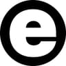 Elogram logo