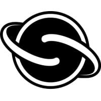 /Skip Protocol logo