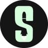 Strangelove Crypto logo