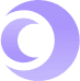 Eclipse FI logo
