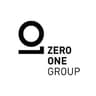 Zero One Group logo