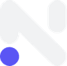 Napier Finance logo